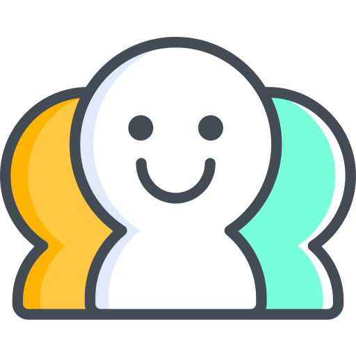 menu icon