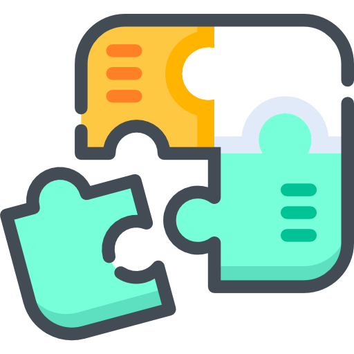 menu icon