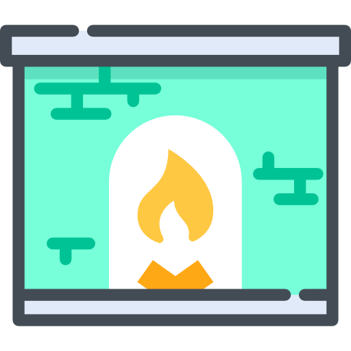 menu icon